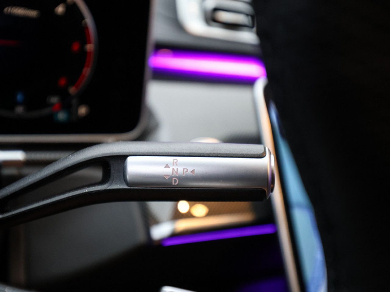 Fahrzeugbild 18 / 24