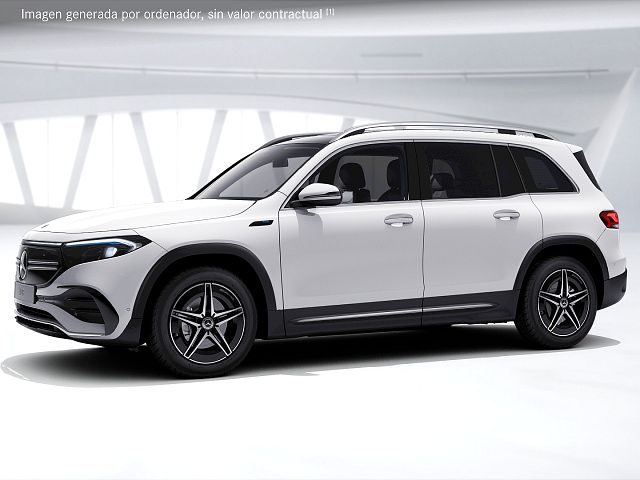 Action