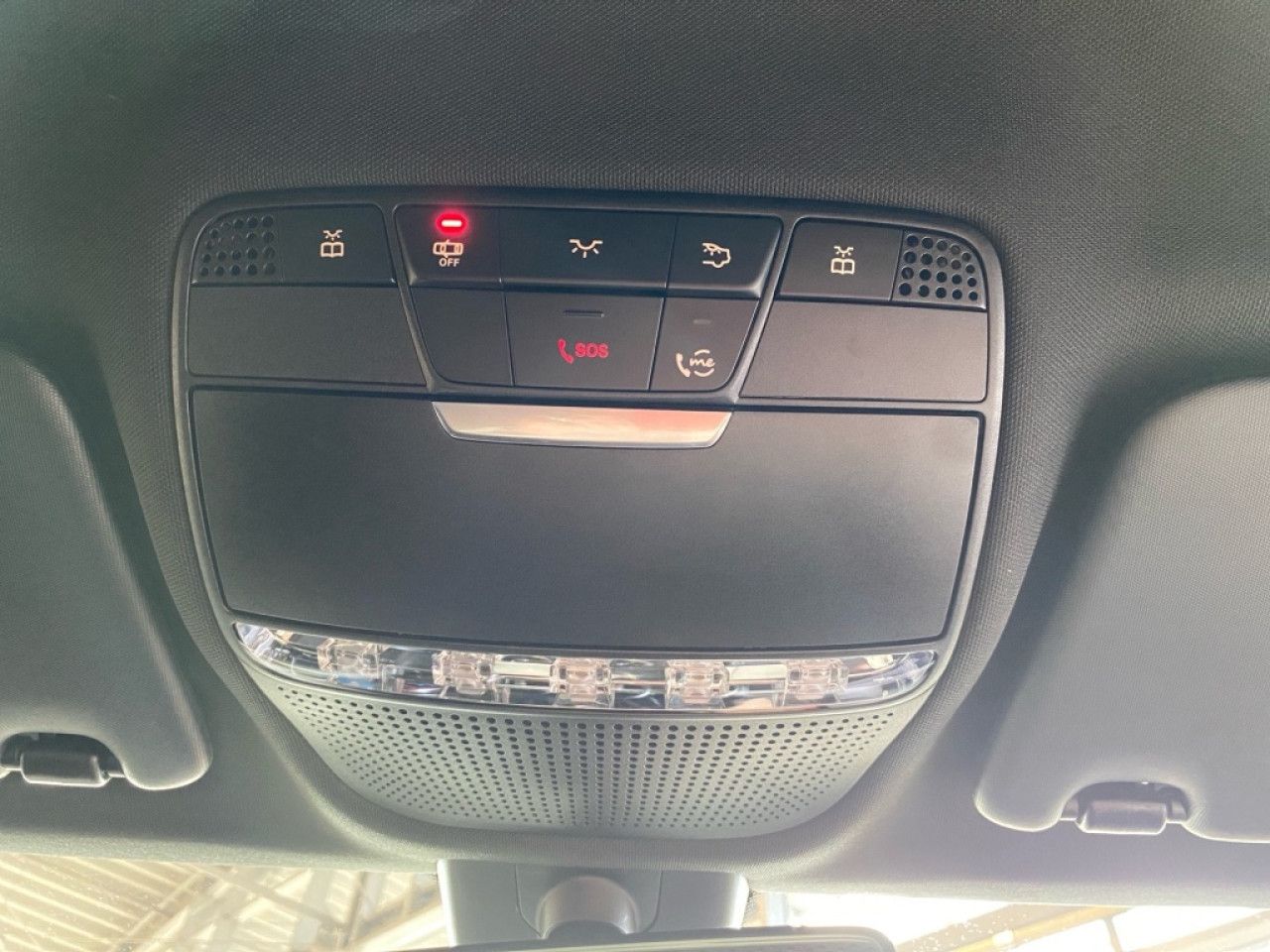 Fahrzeugbild 18 / 21