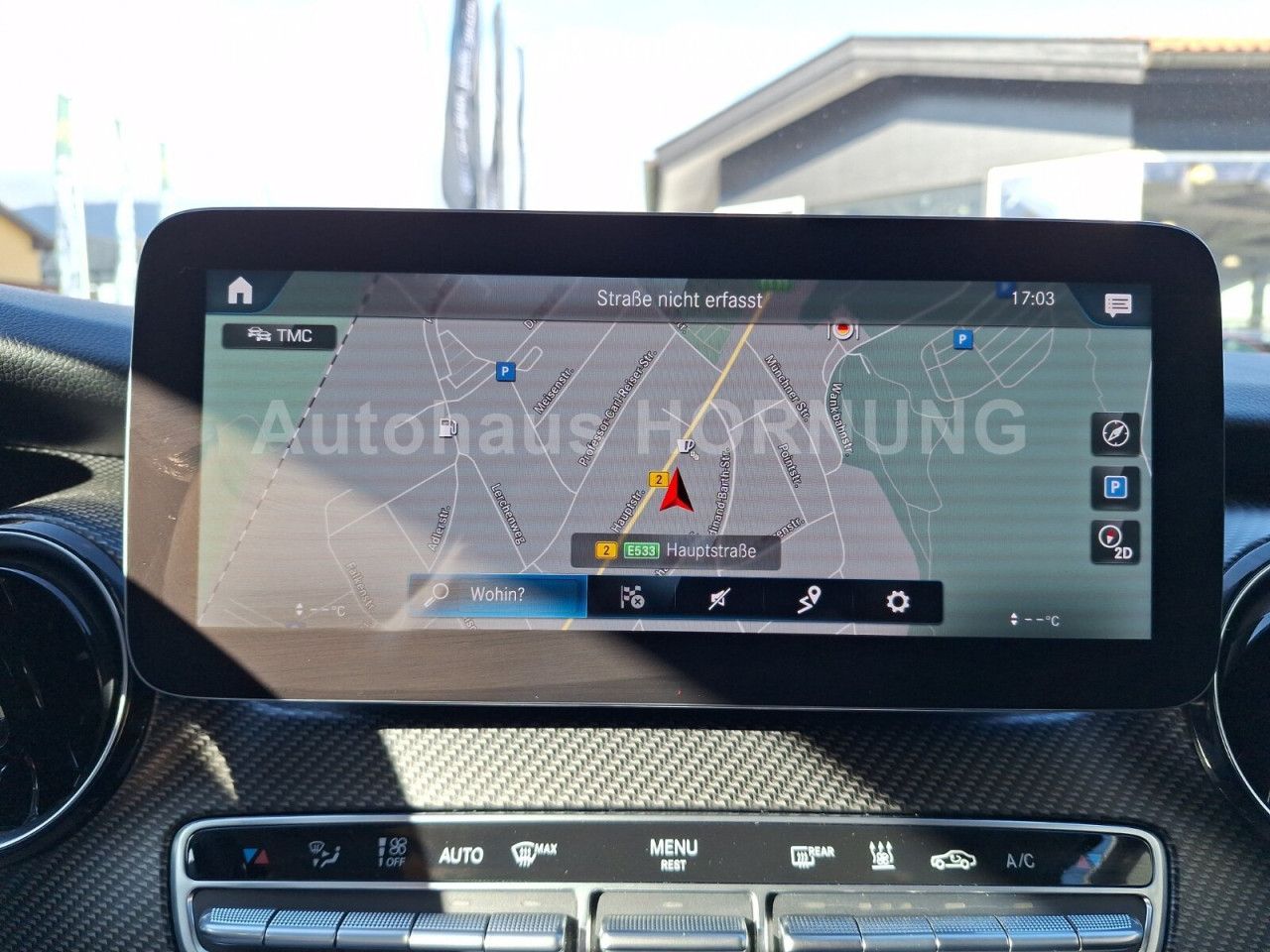 Fahrzeugbild 19 / 24