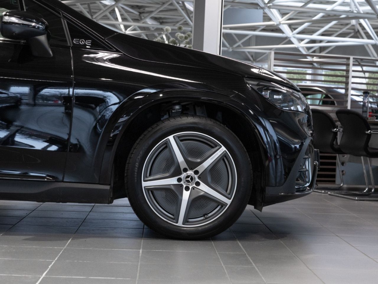 Fahrzeugbild 20 / 22