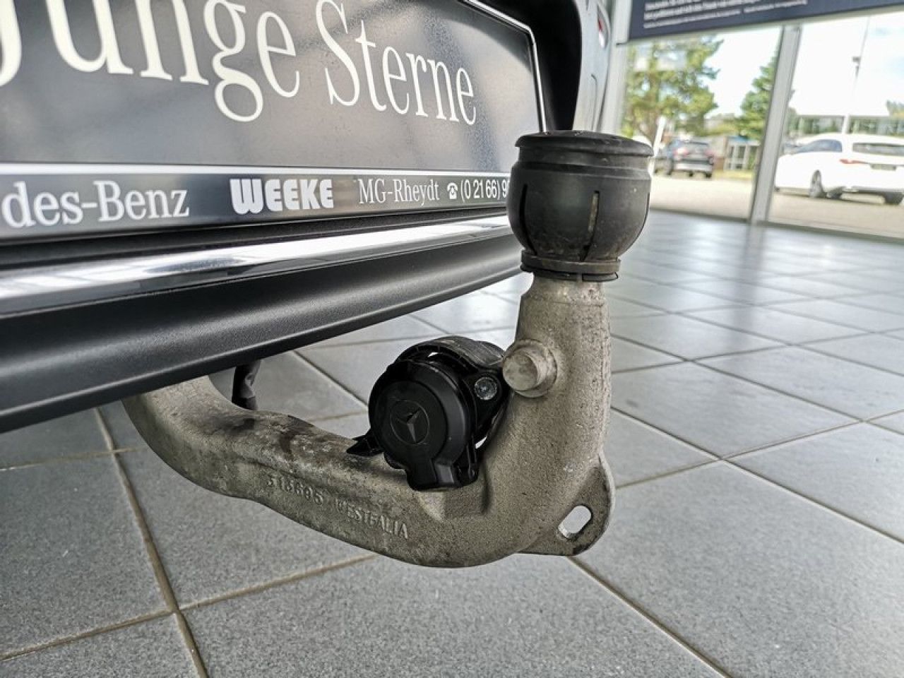 Fahrzeugbild 9 / 29