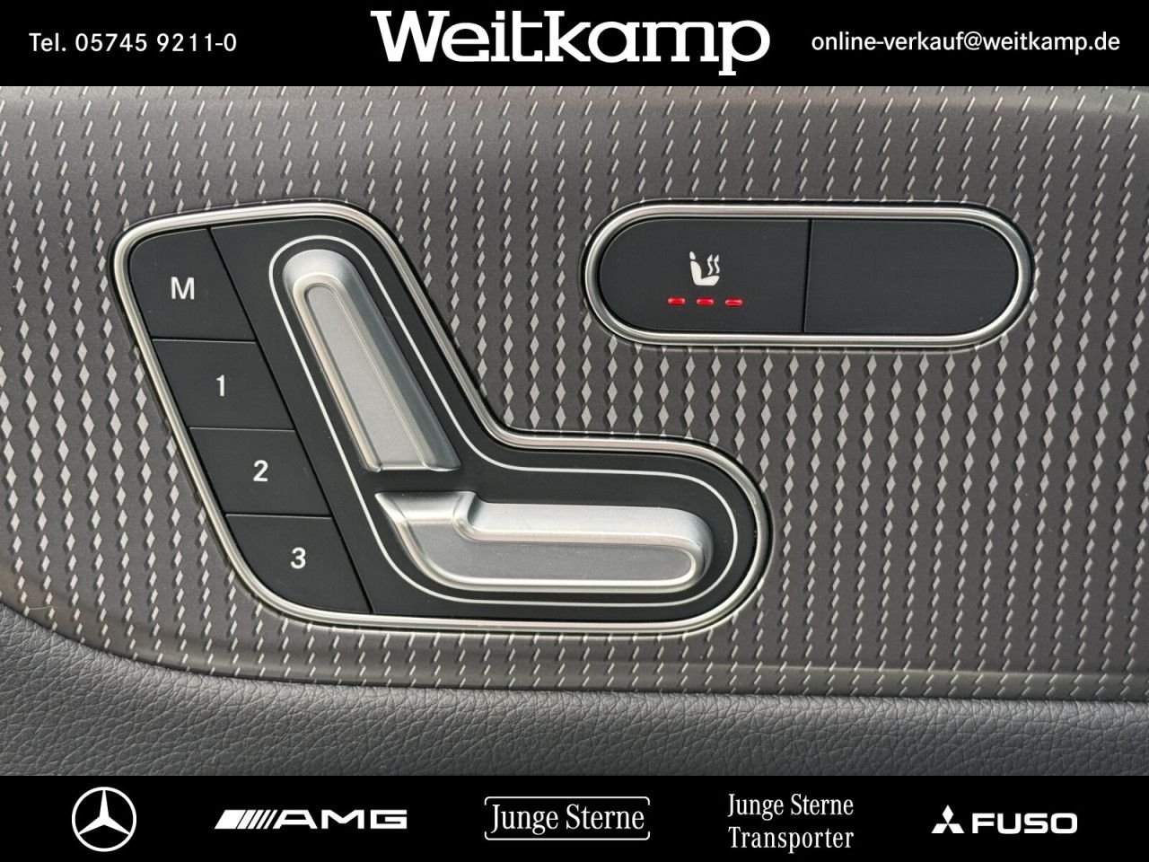 Fahrzeugbild 20 / 27