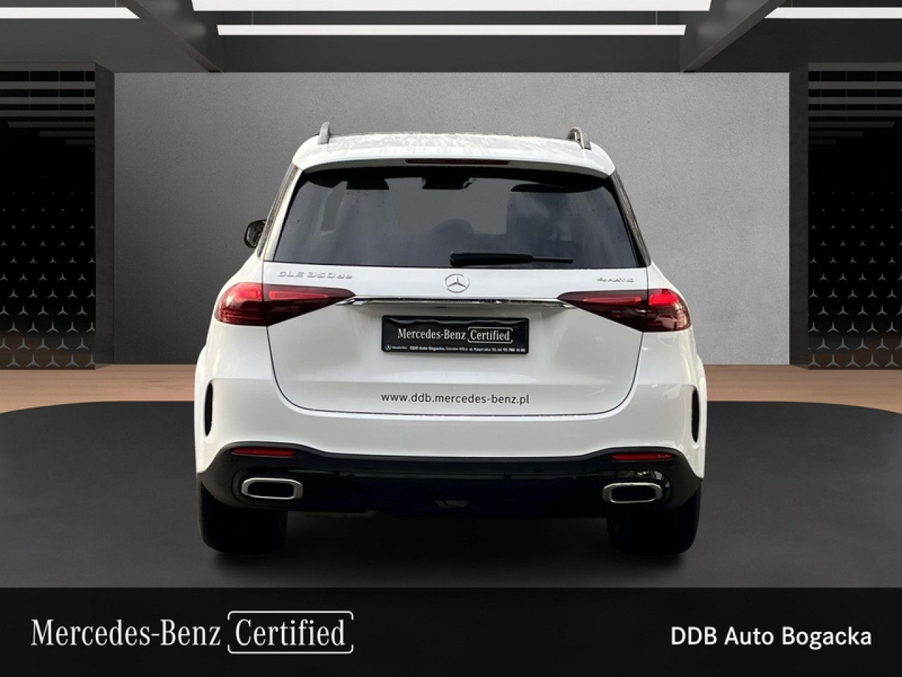 Zdjęcie pojazdu 9 / 18