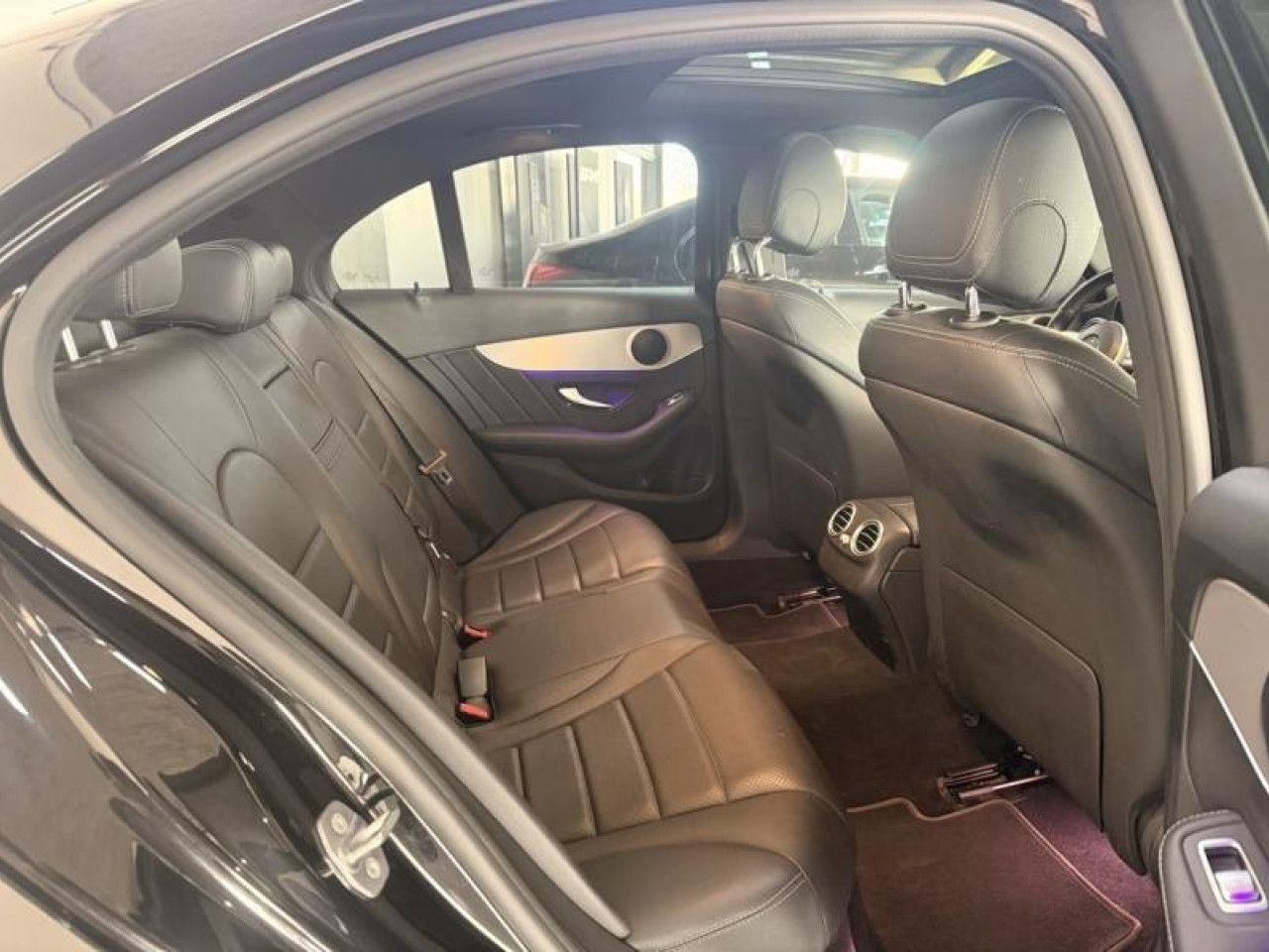 Photo du véhicule 13 / 18