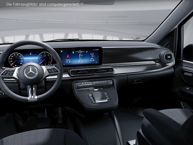 Last viewed vehicle image 4