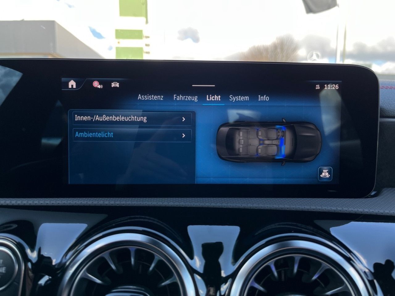 Fahrzeugbild 24 / 29