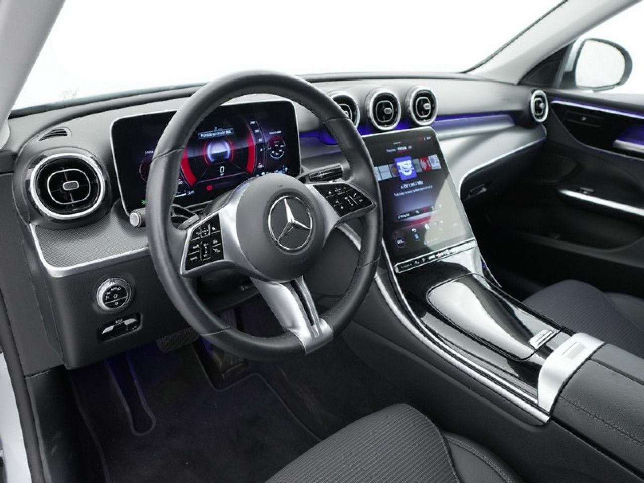 Imagem do veículo 7 / 20