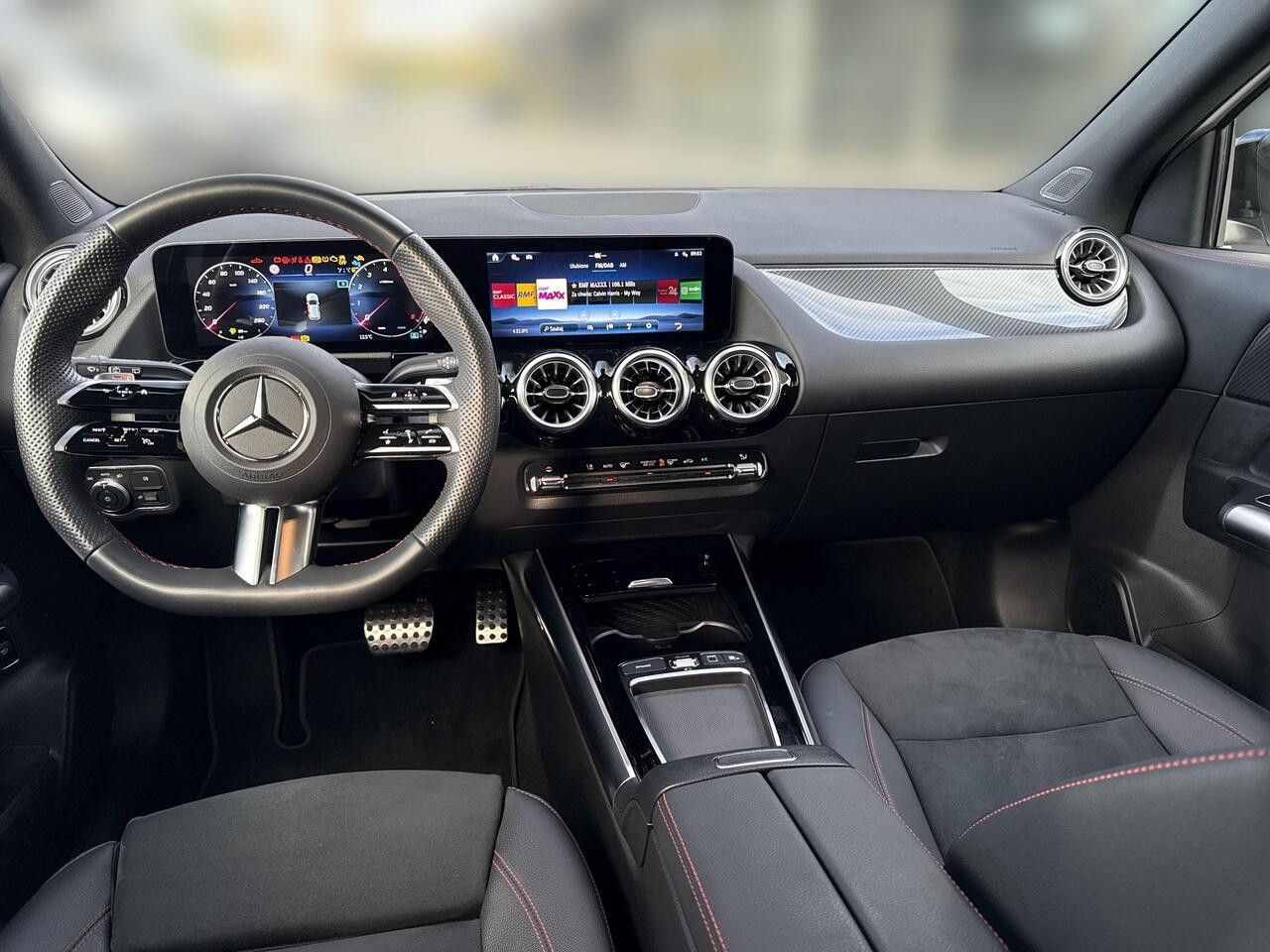 Zdjęcie pojazdu 14 / 20