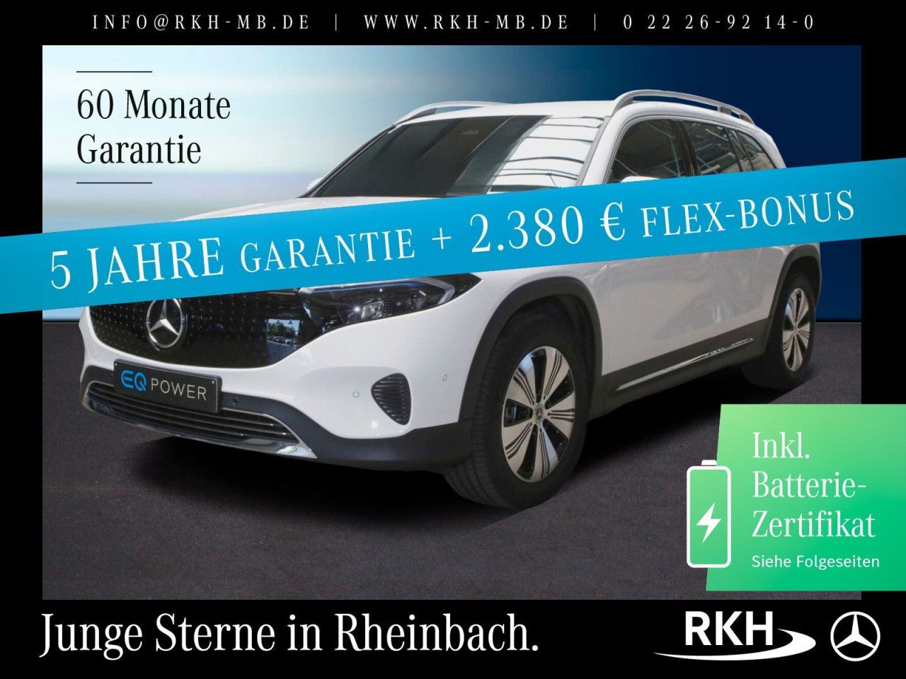 Fahrzeugbild 1 / 22
