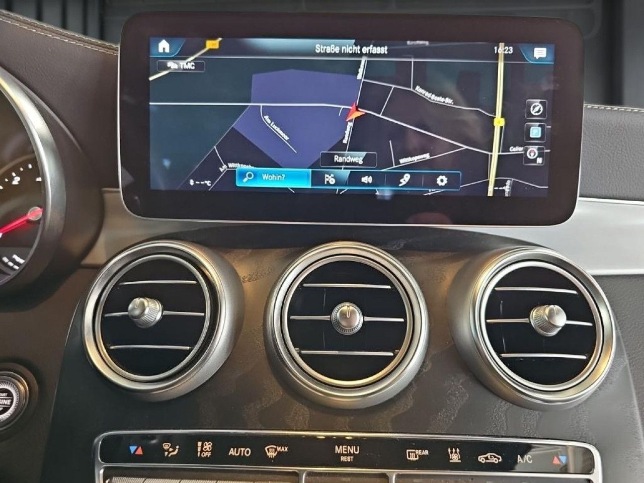 Fahrzeugbild 8 / 16