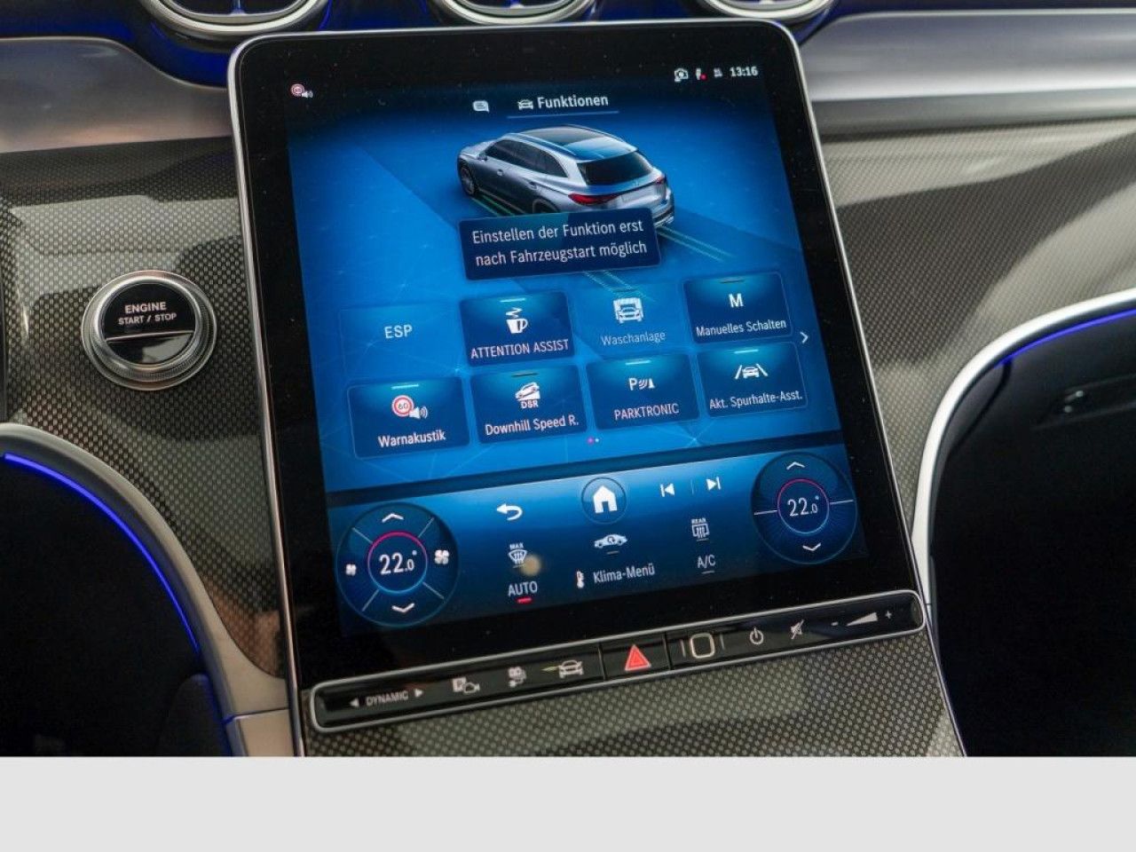 Fahrzeugbild 19 / 19