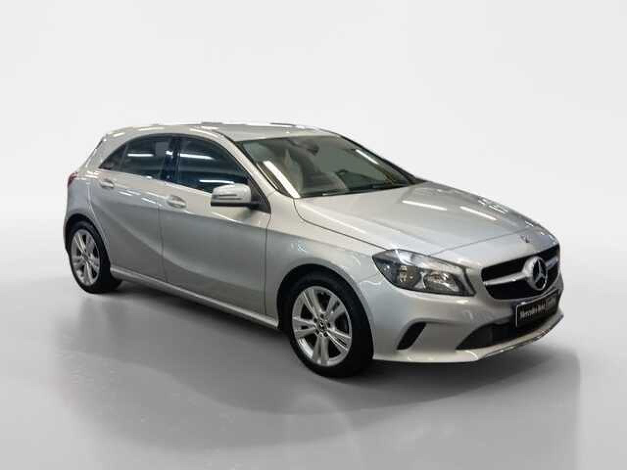 Imagem do veículo 14 / 15