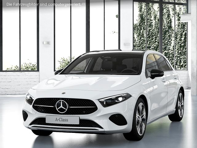 Last viewed vehicle image 1
