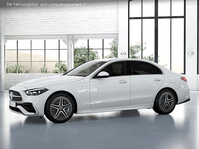 Last viewed vehicle image 2