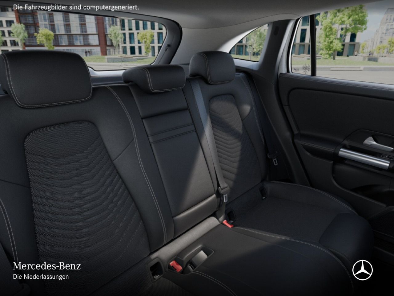 Fahrzeugbild 10 / 17