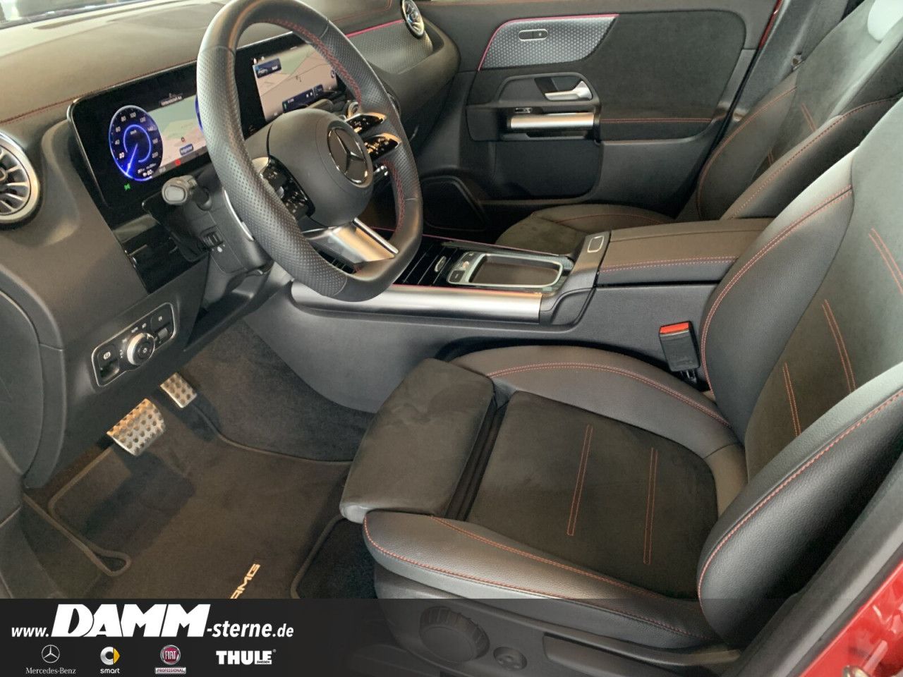 Fahrzeugbild 11 / 30