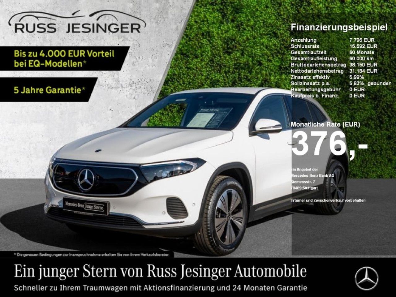 Fahrzeugbild 1 / 18