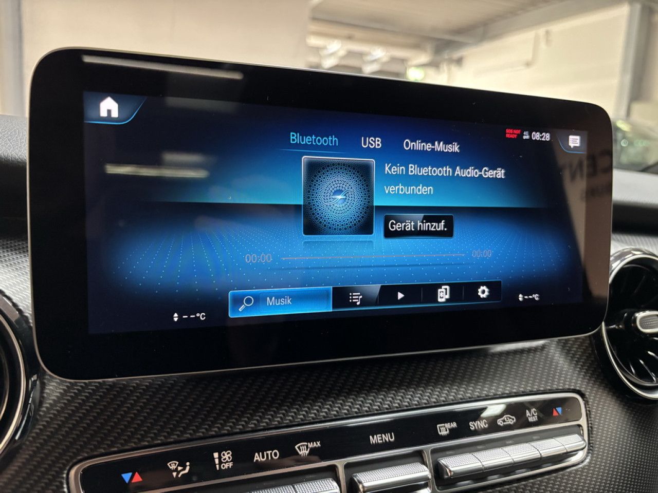 Fahrzeugbild 10 / 27