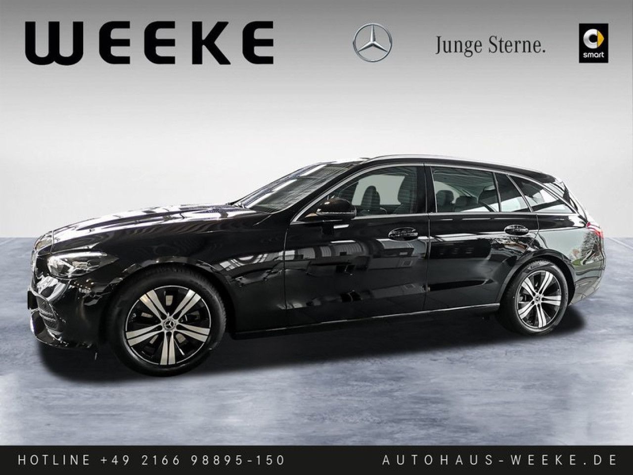 Fahrzeugbild 12 / 12