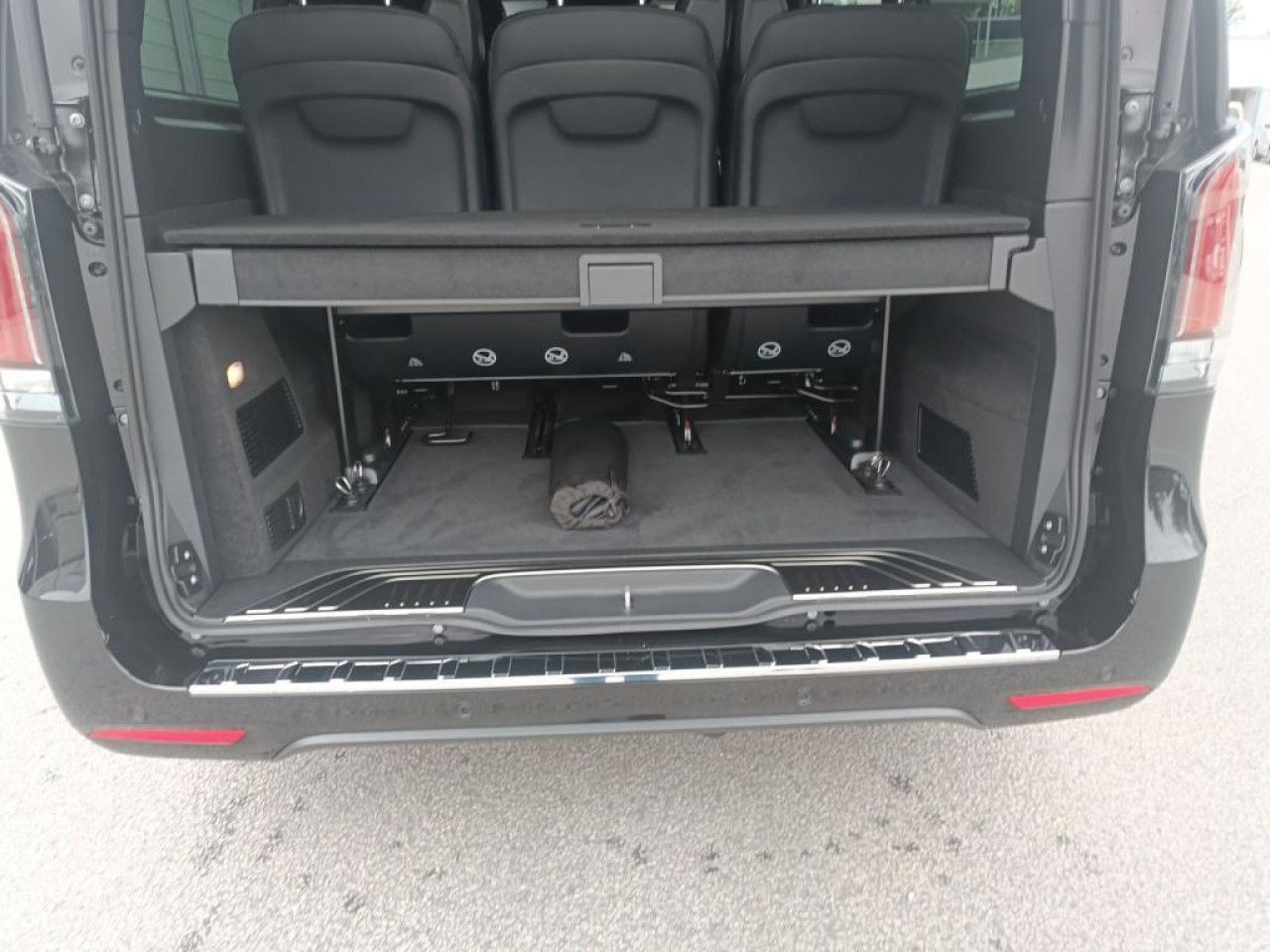 Fahrzeugbild 6 / 10