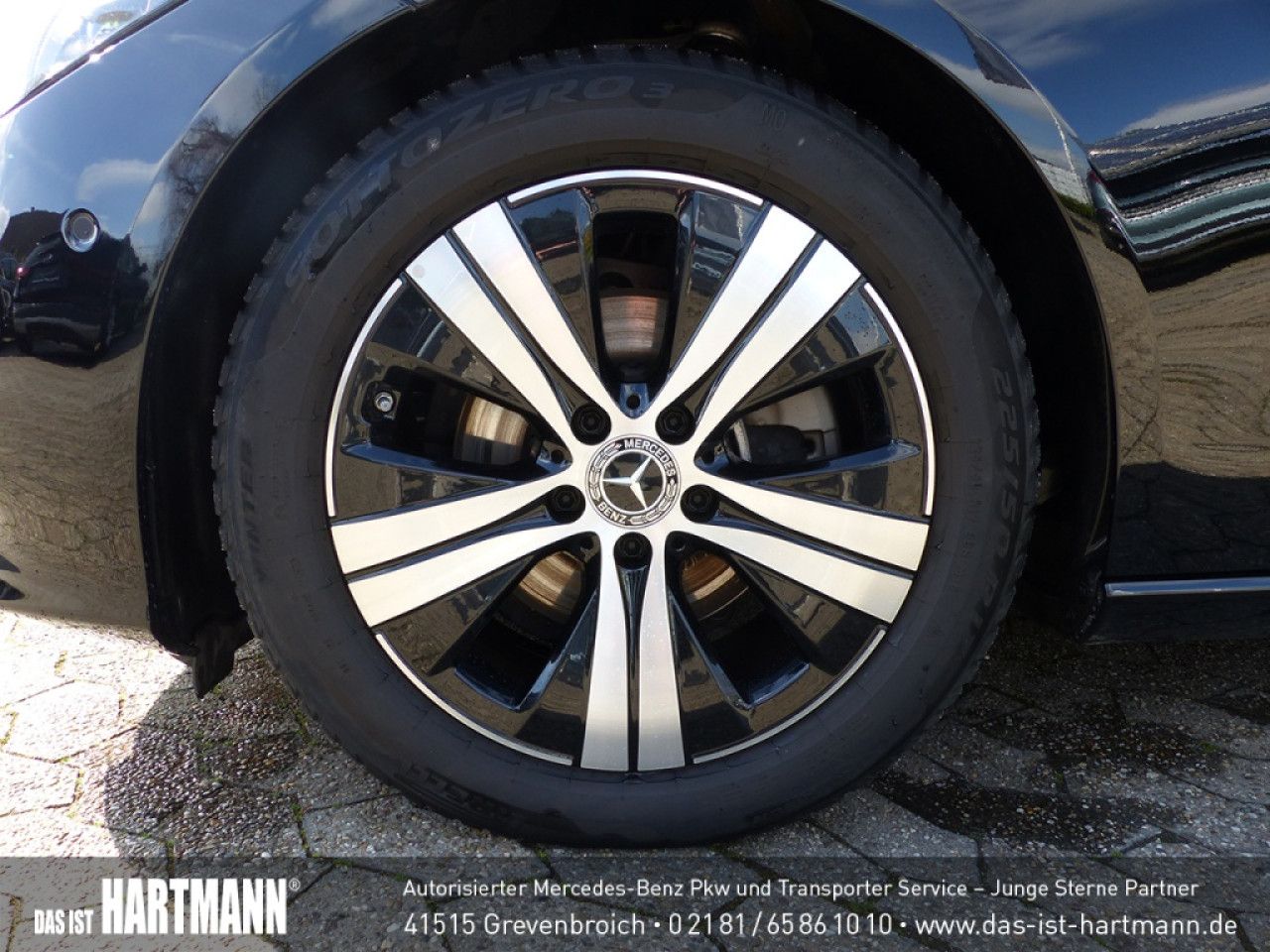 Fahrzeugbild 16 / 16