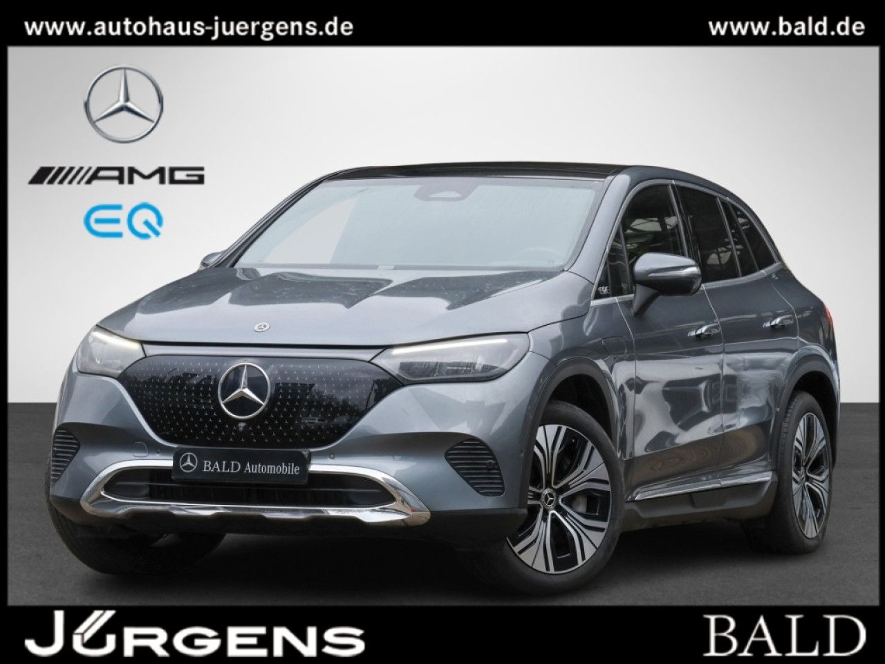 Fahrzeugbild 1 / 20
