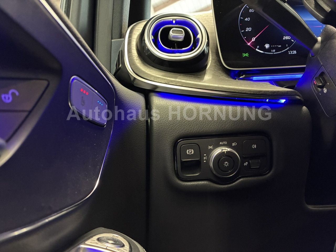 Fahrzeugbild 12 / 15