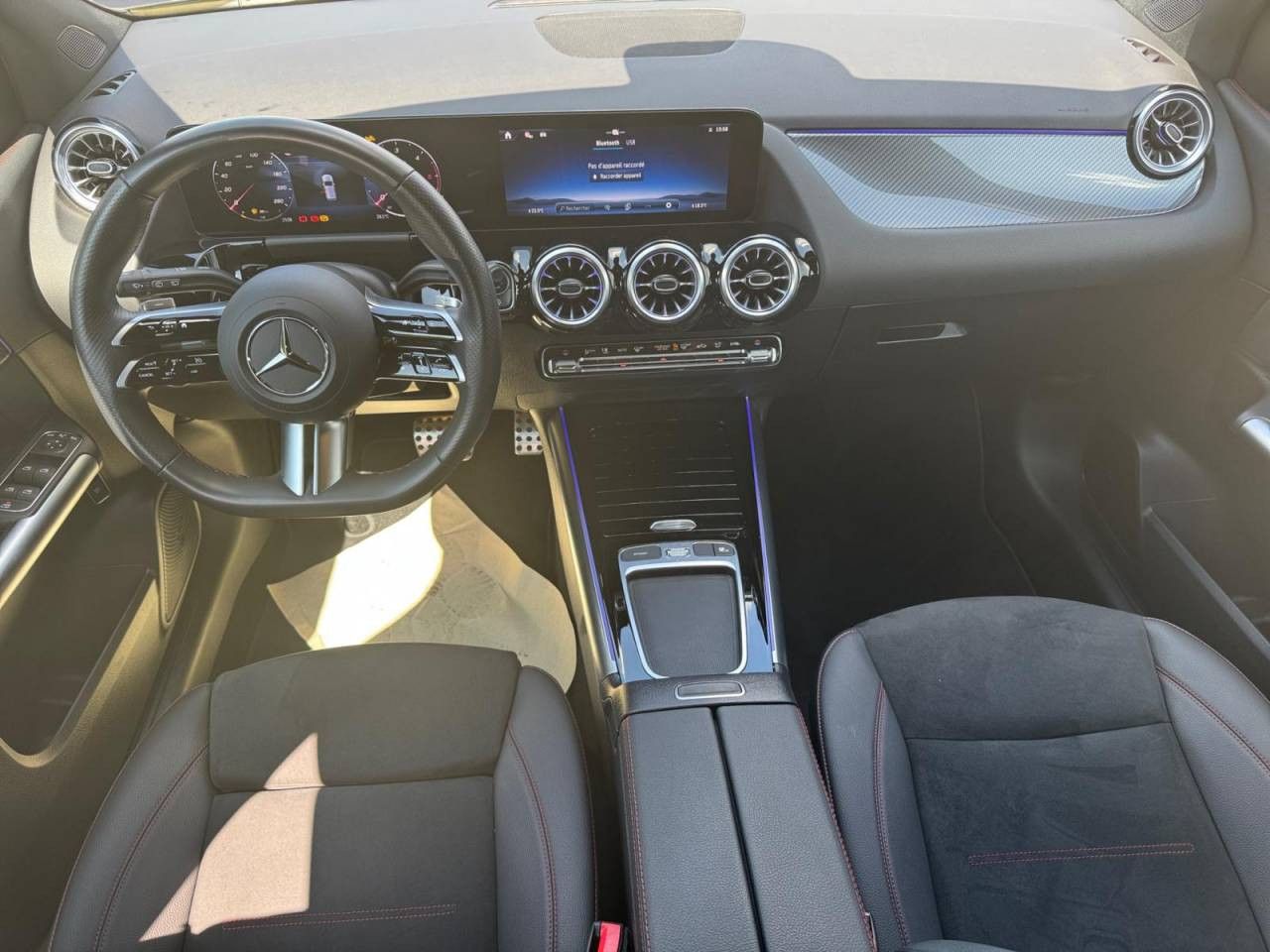 Photo du véhicule 13 / 18