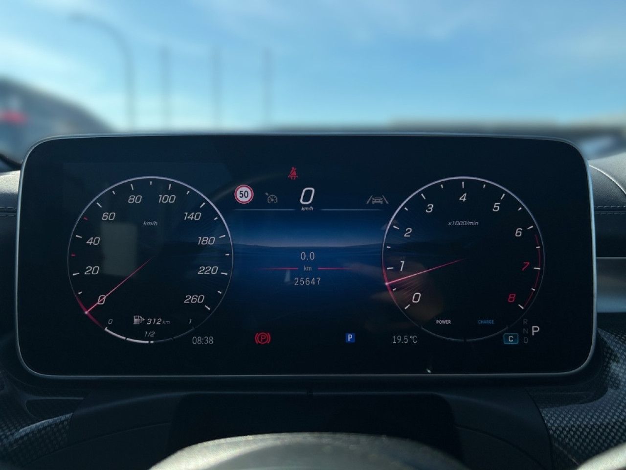 Fahrzeugbild 14 / 29