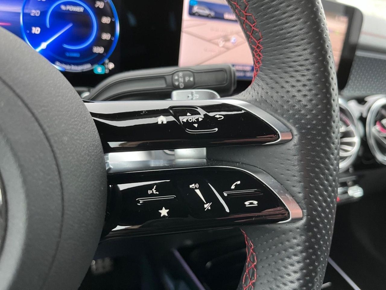 Fahrzeugbild 22 / 26