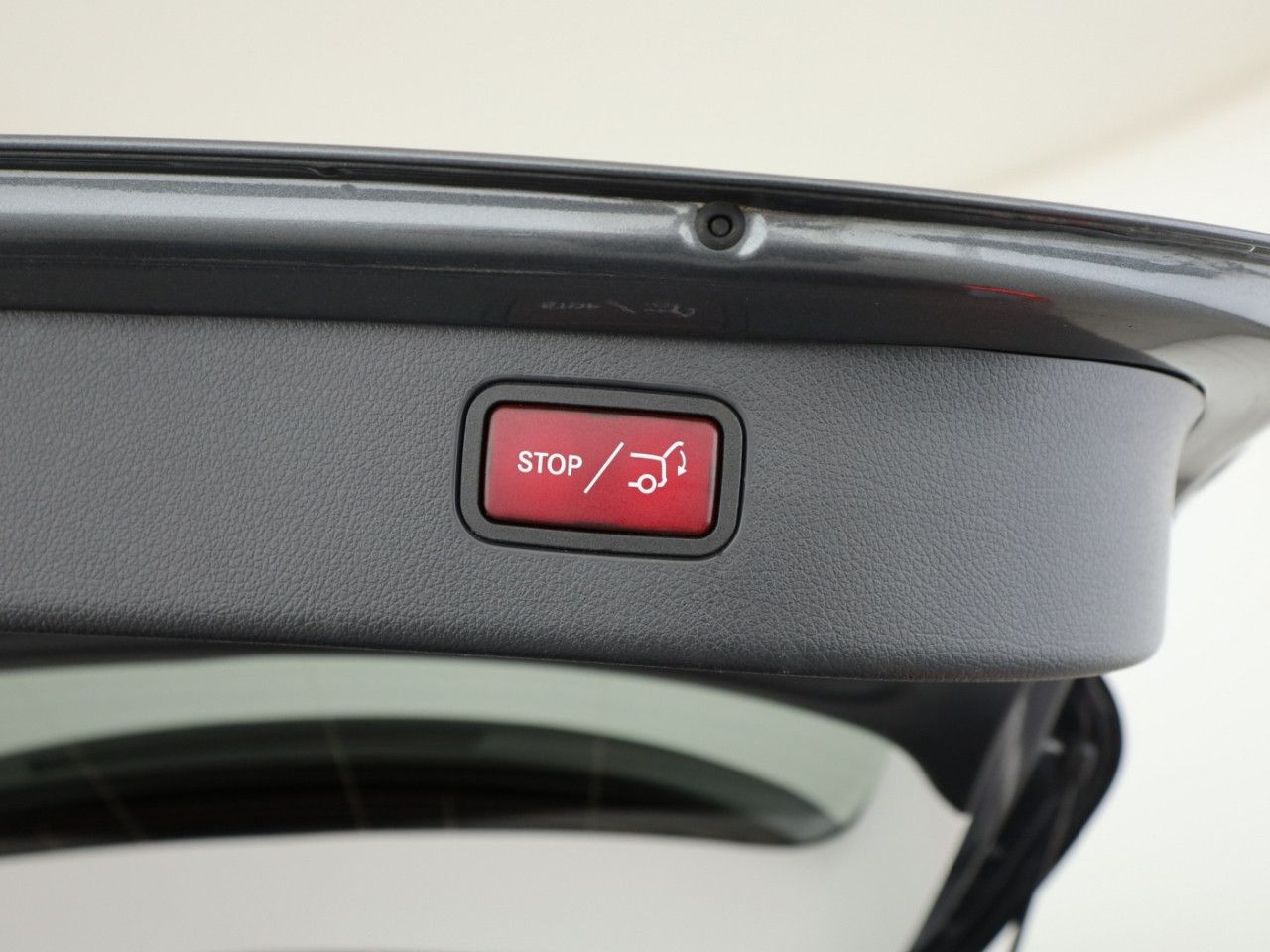 Mercedes-Benz C-Klasse – Bild 25