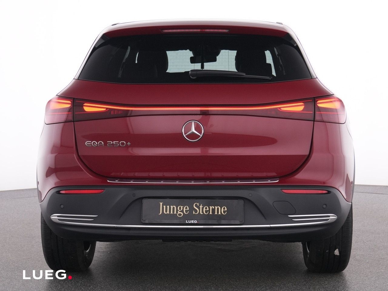 Fahrzeugbild 15 / 22