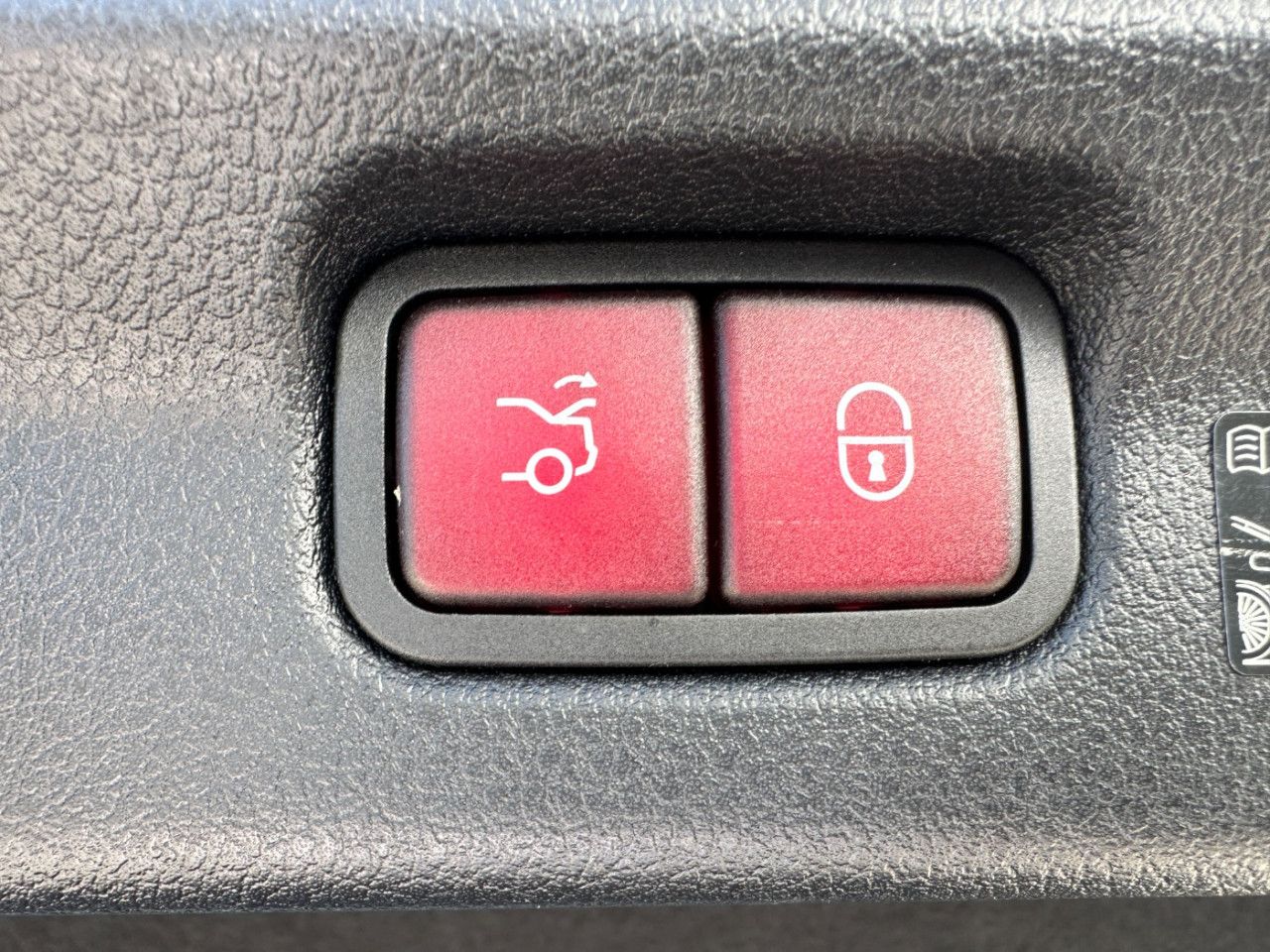 Fahrzeugbild 9 / 22