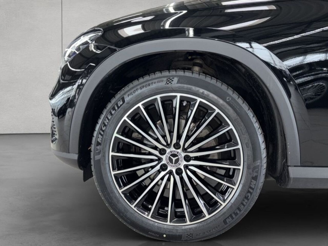 Fahrzeugbild 19 / 24