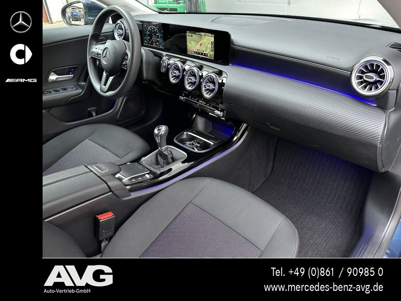 Fahrzeugbild 10 / 15