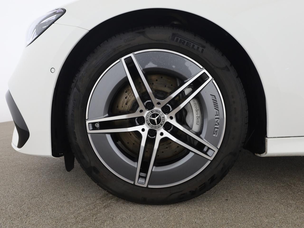 Fahrzeugbild 16 / 22