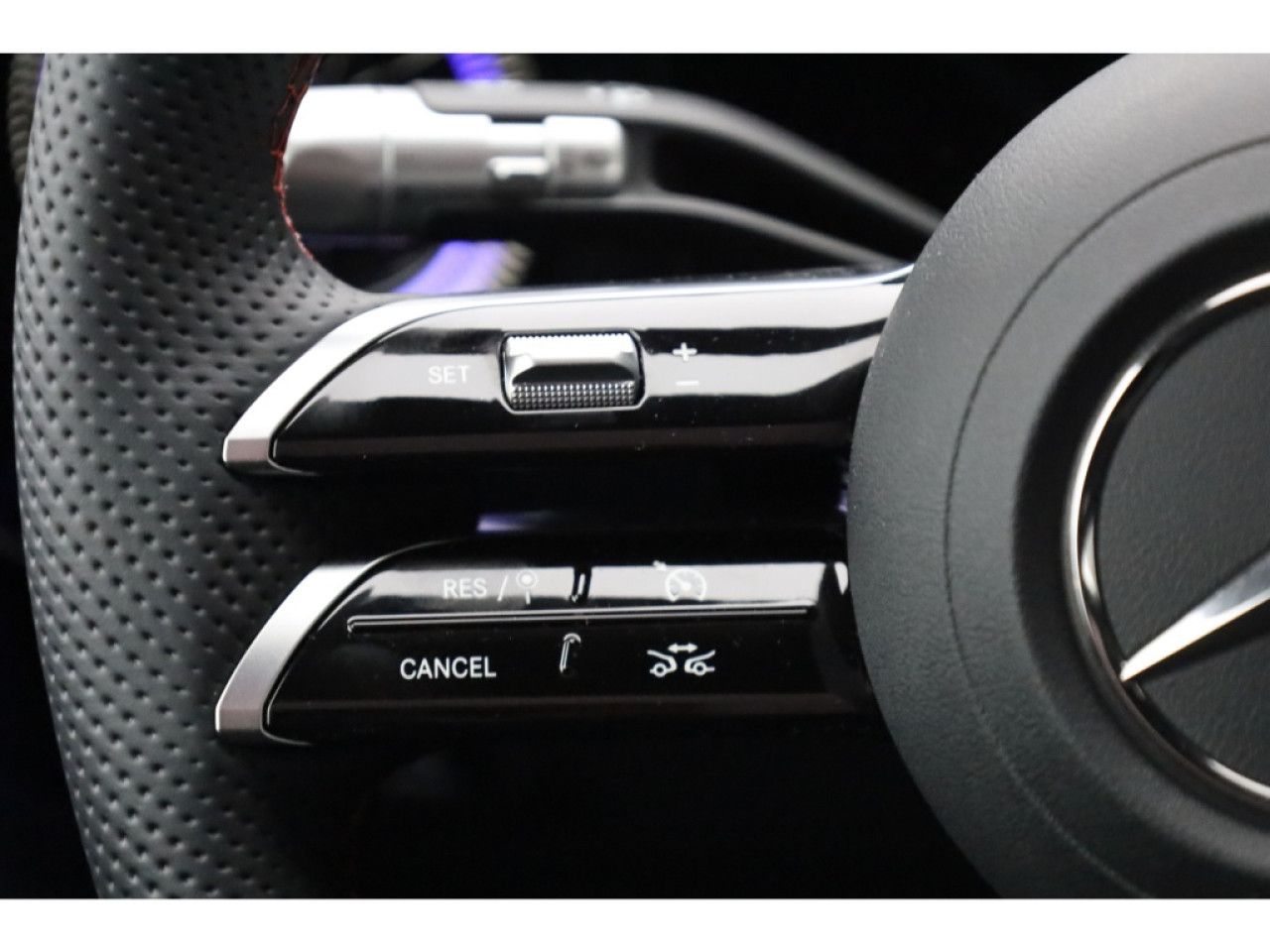 Fahrzeugbild 20 / 29