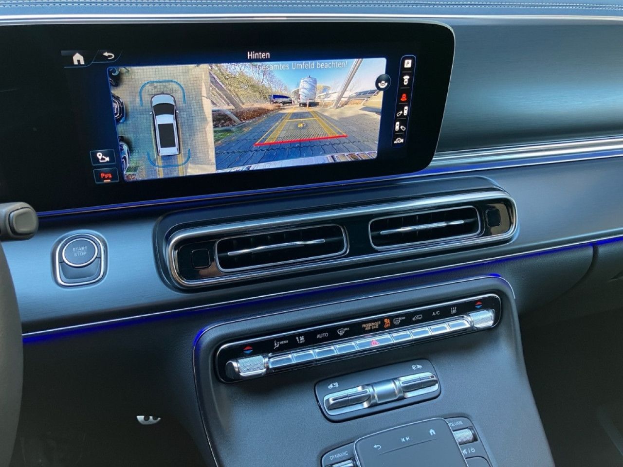 Fahrzeugbild 20 / 21