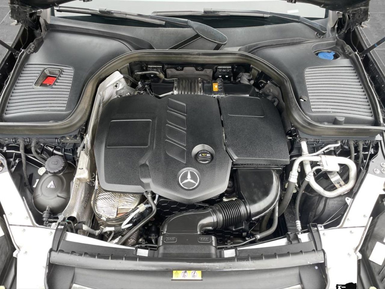 Fahrzeugbild 20 / 23