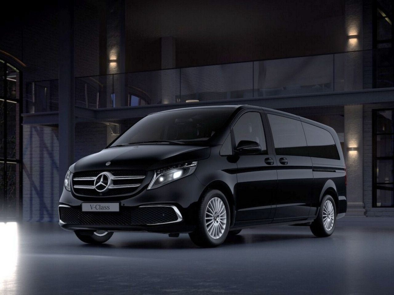 Fahrzeugbild 23 / 26