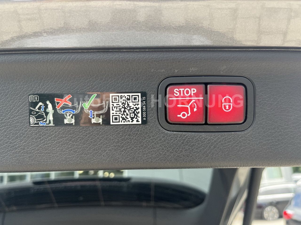 Mercedes-Benz EQS – Bild 7