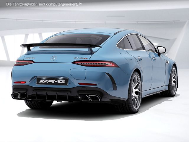 Last viewed vehicle image 3