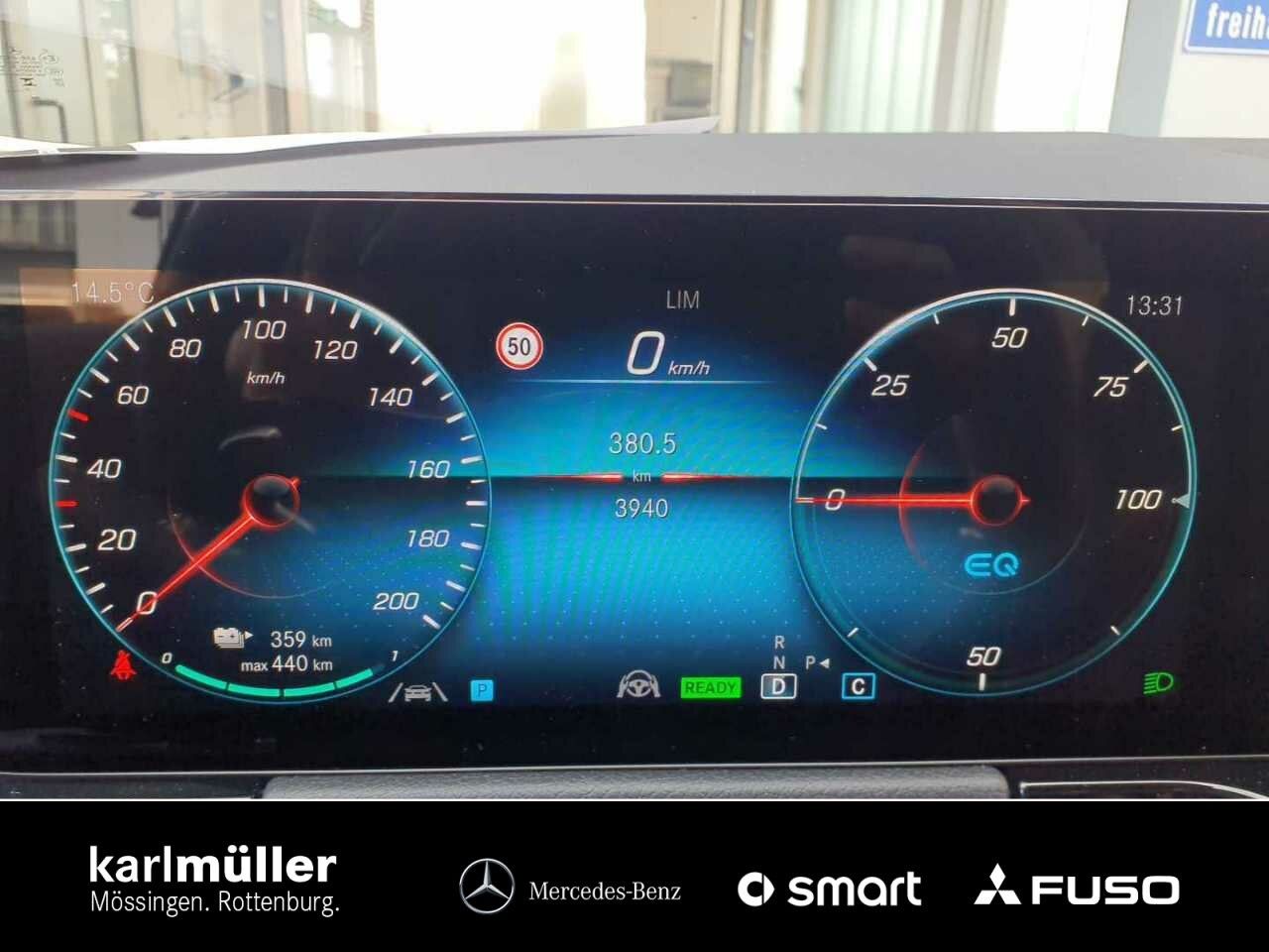 Fahrzeugbild 6 / 16