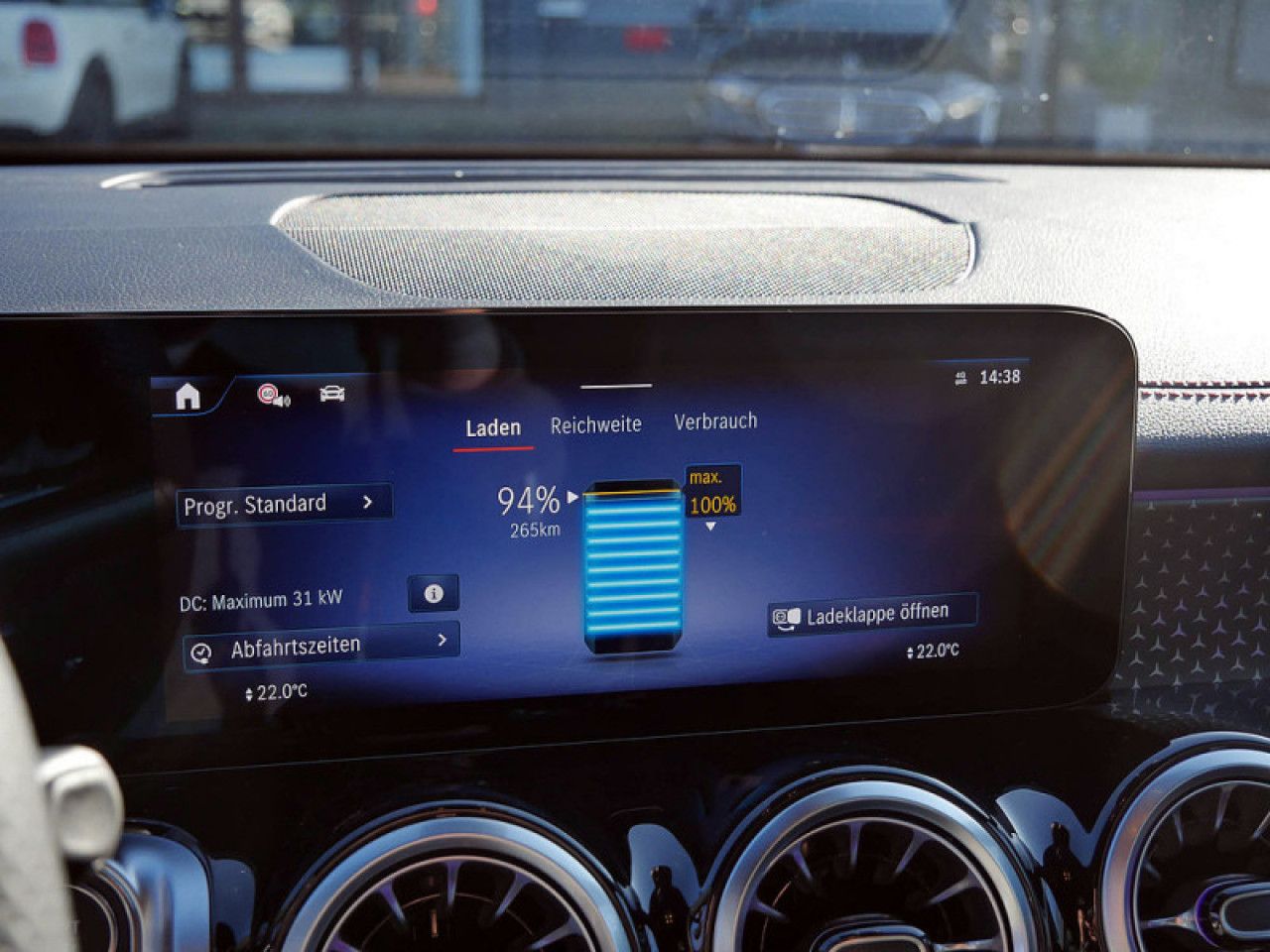 Fahrzeugbild 16 / 18