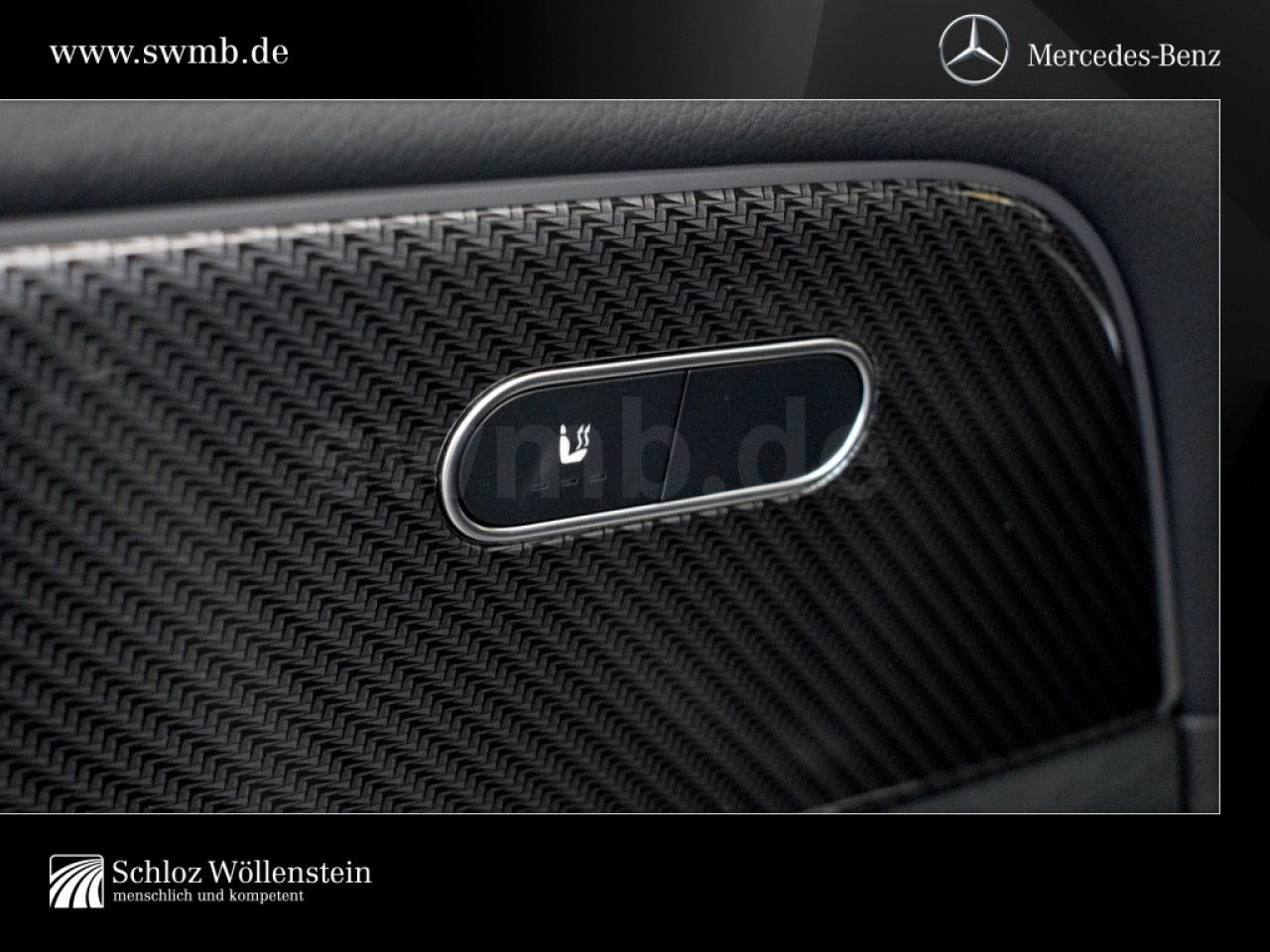 Mercedes-Benz GLB – Bild 5
