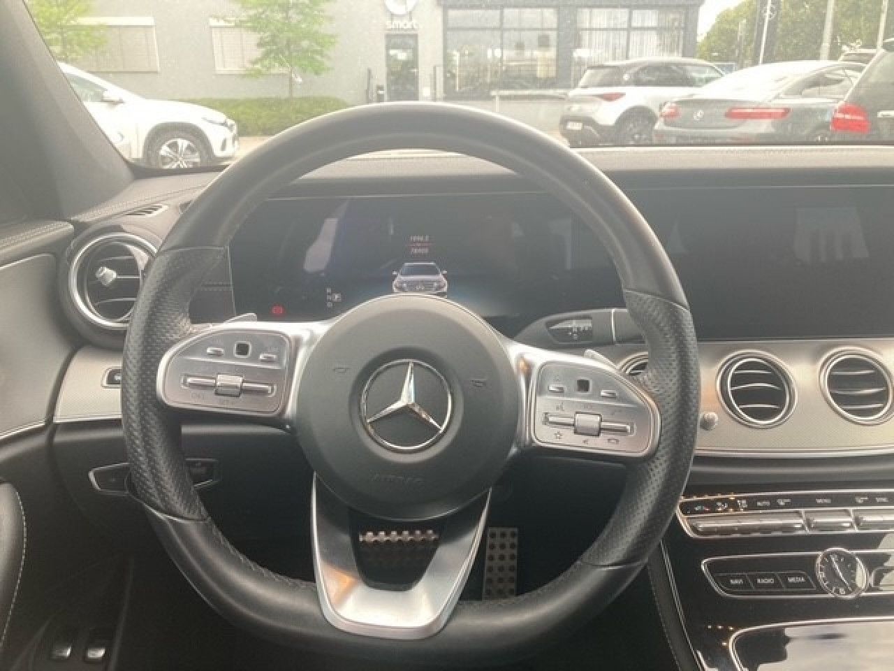 Fahrzeugbild 7 / 13