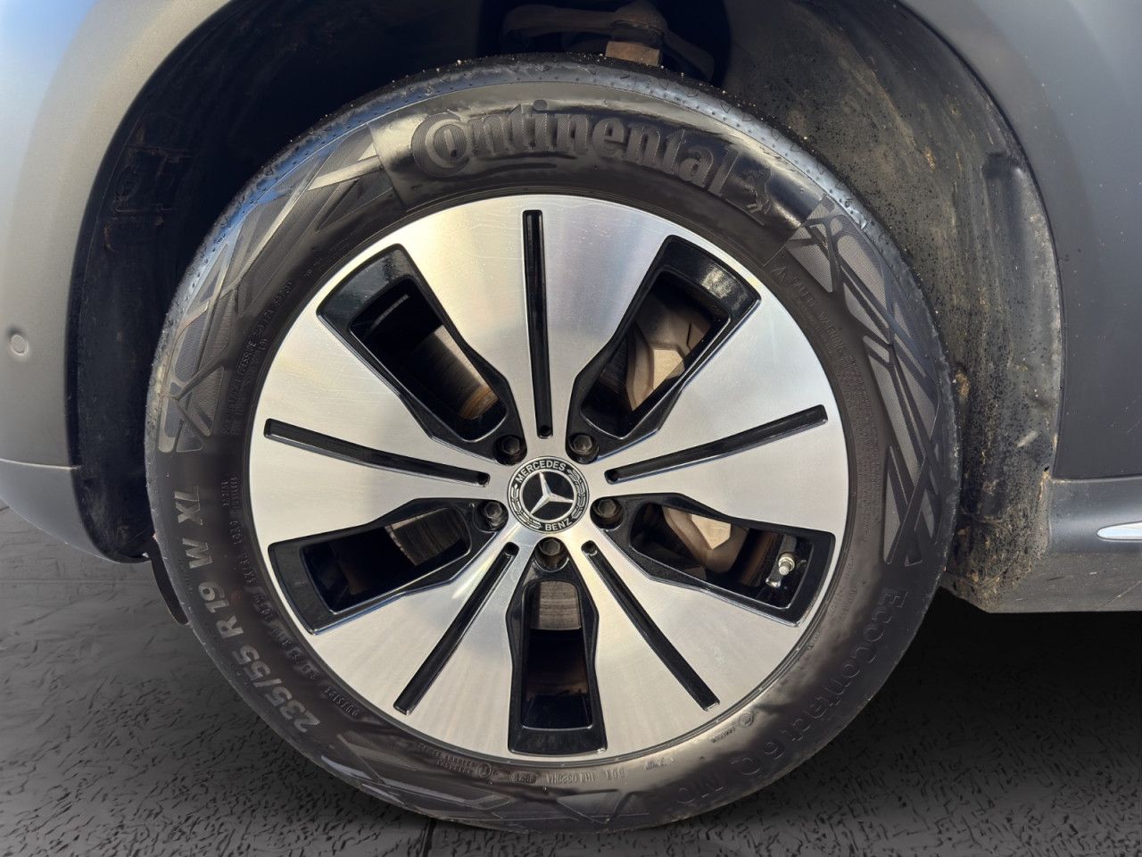 Fahrzeugbild 26 / 27