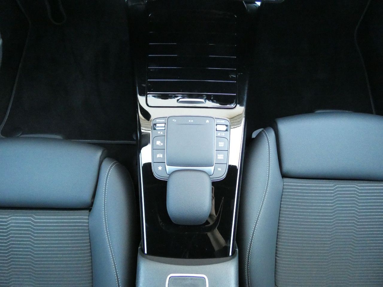 Fahrzeugbild 21 / 23