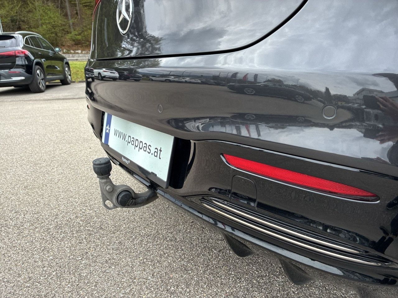 Fahrzeugbild 20 / 21